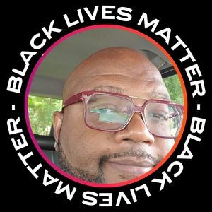 Meet your Posher, Ali